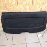 Hutablage Peugeot 308 I () 9681551580