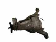 Differenzialgetriebe hinten