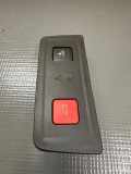 Heckklappenöffnungstaste PEUGEOT 508 SW II 1.5 BlueHDi 130 9821529077