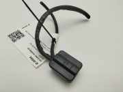 Kabelbaum Mercedes-Benz S-Klasse (W116) 1168200615