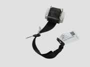 Sicherheitsgurt hinten rechts VW PASSAT Variant B6 (3C5) 2.0 TDI 33059771