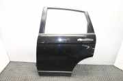 Tür links hinten Honda CR-V III (RE)