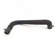 Schalterleiste Audi A5 (8T) 5Q0121058R