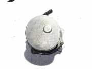 Vakuumpumpe AUDI A8 D2 (4D2, 4D8) 4.2 quattro 057145100C