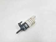 Wischwassertankmotor RENAULT KANGOO Express (FC0/1_) 1.5 dCi (FC1E) 8200213041