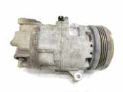Klimakompressor BMW Z4 Roadster (E85) 3.0 i 6905643 64526905643