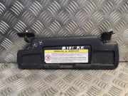 Sonnenblende links Mercedes-Benz SLK (R171) 1718100110