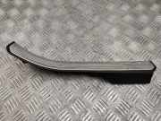 Zierleiste Mercedes-Benz S-Klasse (W221) A2216800535