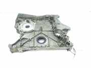 Dichtung für Steuerkettenspanner Mercedes-Benz C-Klasse (W203) R2710150302