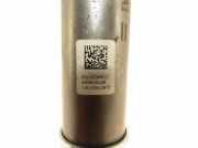 Lenksäulenwelle SEAT ARONA (KJ7) 1.0 TSI 2Q2423961C