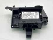 Einparkhilfe PDC Steuergerät OPEL MERIVA B 1.6 CDTi 130117 13354532