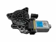 Motor Fensterheber links hinten Hyundai Tucson III (TL, TLE) 83450D7000