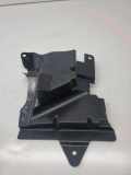 Other Front Right Chassis Parts JAGUAR F-PACE (X761) 3.0 D AWD HK8316A262