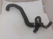 Schlauch Kühlung FORD TRANSIT Minibus / passenger 2.2 TDCi 6C118B273BG 6C11-8B273-BG