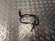 Massekabel VW Transporter T5 Kasten () 7E0915181D