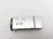 A/C Conditioner Expansion Valve TOYOTA COROLLA Hatchback (_E21_) 1.8 Hybrid (ZWE211) 4475005940