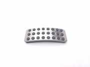 Gaspedal MERCEDES-BENZ GLE Coupe (C292) 350 d 4-matic (292.323, 292.324) A1643000082