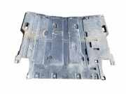 Mittlerer Bodenschutz PEUGEOT 2008 II e-2008 9826551980