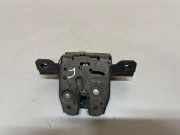 Heckklappenschloss OPEL ASTRA J GTC 1.7 CDTI 13587646
