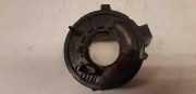 Schleifring Airbag Audi A8 (4D, D2) 1J0959653