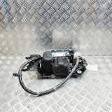 Federungskompressor BMW X7 (G07) xDrive 40 i Mild Hydrid 5A70699