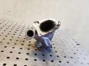 Andere Motorraumteile AUDI A8 D3 (4E2, 4E8) 3.0 TDI quattro 059145997