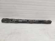 Schwellerhalter VOLVO V60 2.0 D3 31448921