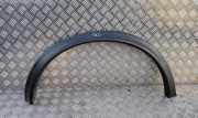 Rear Arch Liner Trim NISSAN JUKE (F15) 1.6 DIG-T 4x4 788601KA0A