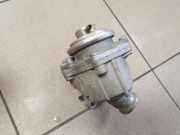 AGR-Ventil IVECO DAILY IV Furgon/Estate 35C15 V, 35C15 V/P 504121701