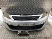 Stoßstange vorne Peugeot 308 I SW ()