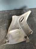 B Pillar Trim TOYOTA AYGO (_B4_) 1.0 (KGB40_) 631101172