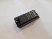 Relais für Glühanlage Volvo XC70 Cross Country (295) 0281003037