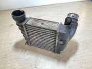 Ladeluftkühler VW Touran (1T1, 1T2)