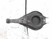 Querlenker hinten rechts LEXUS RX (_L1_) 350 AWD (GGL15_, GRL10)