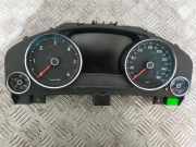 Kombiinstrument VW TOUAREG (7P5) 3.0 V6 TDI 0263677032 7P6920981