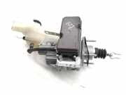 ABS Hydraulikblock TOYOTA C-HR (_X1_) 1.8 Hybrid (ZYX10_) 47210-10270