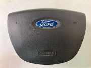 Lenkrad Airbag FORD TRANSIT Furgon 2.2 TDCi 6C11V042B85BBW