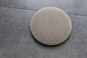 Lautsprecherabdeckung VW PASSAT B5 (3B2) 1.9 TDI
