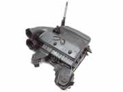 Luftfilterkasten CITROËN DS4 1.6 HDi 115 9673061080