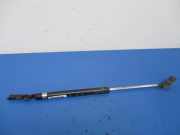 Heckklappendämpfer links Mitsubishi Space Wagon (N3W, N4W)