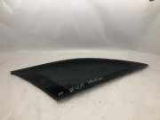 Seitenscheibe links Mercedes-Benz E-Klasse (W213) A2136701701