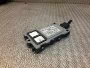 Luftqualitätssensor MERCEDES-BENZ S (W220) S 320 CDI (220.026, 220.126) a2118300472 2118300472