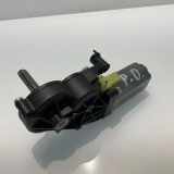 Sitzsteuerungsmotor vorne links MERCEDES-BENZ C (W204) C 200 CGI (204.048) 0390203277