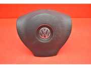 Schleifring Airbag VW Passat B6 CC (357) 3C8880201K