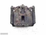 Bremssattel rechts vorne Honda Civic VIII Stufenheck (FD, FA)