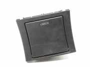 Aschenbecher Mercedes-Benz E-Klasse (W211) A2126803850