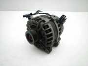 Generator JAGUAR XE (X760) 2.0 D GX7310300DD