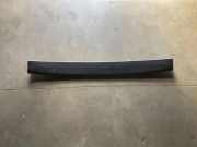 Other Boot Trunk Parts SUBARU LEGACY V Estate (BR) 2.0 i AWD 94310AJ000