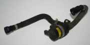 Wasserpumpe Porsche Cayenne 2 (92A) 7L0965561L