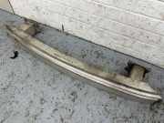 Aufprallträger hinten Mercedes-Benz S-Klasse (W222) A2226100314